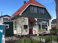 van Beekstraat 43, 1121 NE Landsmeer