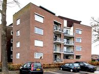 de Hamerslag 14, 7391 GN Twello