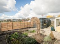 Kerkweg 12, 1606 AR Venhuizen