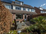 Leliestraat 10, 3295 RE 's-Gravendeel