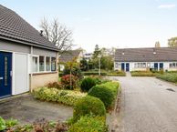 Beekweide 41, 7211 CM Eefde