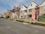 Beumerskamp 18, 6983 GG Doesburg