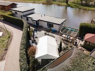 Wheredijk 52 W, 1443 TC Purmerend