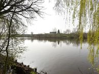 Rietveld 27, 4241 EC Arkel