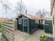 Wynserdyk 25, 8734 GE Easterein