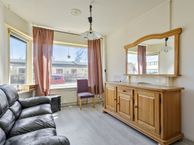 Merwedestraat 7, 7417 XJ Deventer