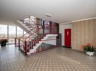 van Hogendorplaan 318, 3135 CP Vlaardingen