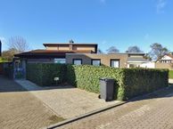 Wijk de Brabander 12, 4506 JA Cadzand