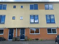 Oscar Wildestraat 18, 9746 AS Groningen