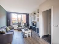 Emmalaan 6, 8281 ZK Genemuiden