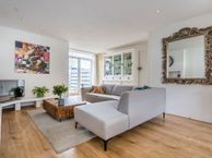 Bisschopshoeve 41, 4817 PR Breda