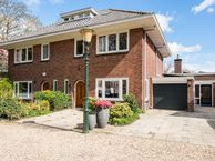 Bomvrije 3, 5361 HL Grave