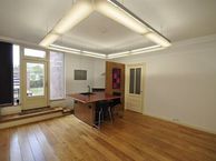 Schoolstraat 3, 1404 HK Bussum