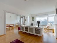 Amundsenstraat 6 d, 3814 WV Amersfoort