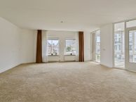 Kostverloren 45, 6661 DX Elst (GE)