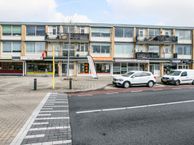 Vrije Nesse 126, 2411 GS Bodegraven