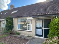 Seringenlaan 115, 1702 LT Heerhugowaard