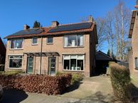 Laarweg 7, 6721 DA Bennekom