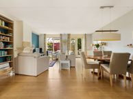 Wittenburg 35, 2135 BC Hoofddorp