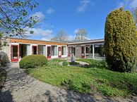 David de Caerslaan 8, 3984 PK Odijk