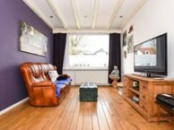 Wilhelminastraat 77, 4564 AD Sint Jansteen