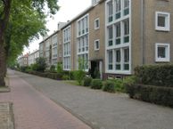 Diependaalselaan 398, 1215 KK Hilversum