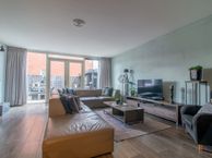 Luikenschans 8, 3905 MR Veenendaal