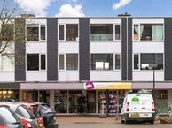 Wethouder Nijhuisstraat 266, 7545 NR Enschede