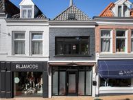 Woldpromenade 14, 8331 JG Steenwijk
