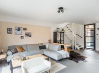 Ludenhof 8, 3871 KX Hoevelaken