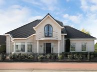 Keunenlaan 57, 6021 MR Budel