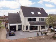 Panterpad 8, 3903 XM Veenendaal