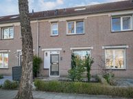 Diepenbrockstraat 63, 5481 PN Schijndel