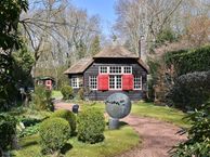 Schapendrift 82, 1261 HS Blaricum