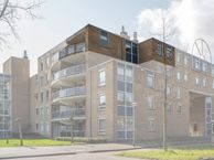 Aristide Briandring 25, 3137 DA Vlaardingen