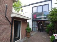 Nieuweweg 20 A, 1251 LJ Laren (NH)