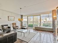 Roerdomplaan 12, 7905 EG Hoogeveen