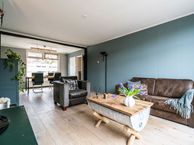 Frater Adrianusstraat 11, 5361 AL Grave