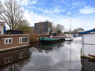 Winschoterdiep 1048, 9723 AC Groningen