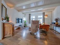 Peperstraat 32, 1794 AL Oosterend (NH)