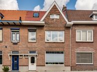 Dr. Jaegersstraat 19, 6417 CH Heerlen