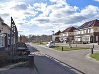 Jan Benjaminsstraat 18, 7742 LA Coevorden