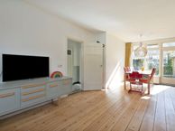 van Galenweg 23, 4819 AL Breda