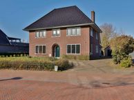 Hoofdstraat 82, 7921 AN Zuidwolde (DR)
