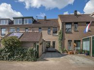 Vordensebeek 114, 8033 DH Zwolle