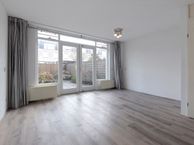 Siergaarde 51, 2285 JD Rijswijk (ZH)