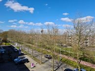 Burgemeester Pabstlaan 8 -34, 2131 XE Hoofddorp