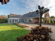 Van Mekerenstraat 7, 6655 AM Puiflijk