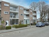 Treubstraat 5, 5042 RM Tilburg