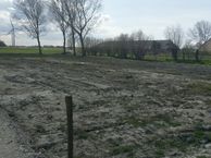 Rijksweg 9 C, 8807 PJ Herbaijum